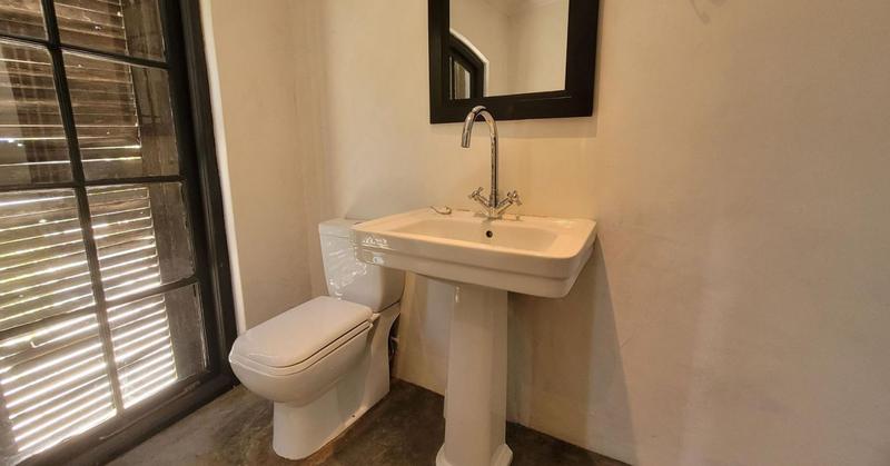 4 Bedroom Property for Sale in Hopefield Western Cape